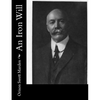 An Iron Will - Paperback