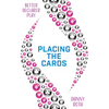 Better Declarer Play: Placing the Cards - Paperback