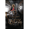 My Lady - Hardcover