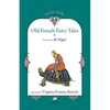 Old French Fairy Tales (Vol. 1) - Paperback