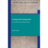 Conquered Conquerors: Love and War in the Song of Songs - Paperback