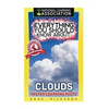 Everything You Should Know About Clouds - Paperback