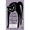 Aunt Dimity and the Next of Kin - Mass Market Paperbound