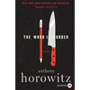 The Word Is Murder - Paperback