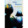Silas Marner - Paperback