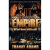 A Gangsta's Empire 3: By Any Means Necessary - Paperback