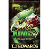 Coke Kings 4: Dope Game Royalty - Paperback