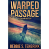 Warped Passage - Paperback