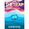 The Trap - Paperback