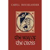 The Way of the Cross - Paperback