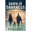 Dawn of Darkness: A Post Apocalyptic EMP Thriller - Paperback