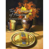 Two Minutes of Heaven - Hardcover