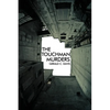 The Touchman Murders - Paperback