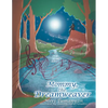 Mommy, the Dreamweaver - Paperback