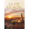 La Vie En Rose - Hardcover