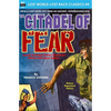 Citadel of Fear, Special Armchair Fiction Illustrated Edition with Cover Gallery - Paperback
