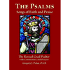 The Psalms: Songs of Faith and Praise; The Revised Grail Psalter - Paperback
