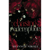 Chasing Redemption Special Edition - Paperback