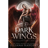 Dark Wings - Paperback