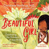 Beautiful Girl: Celebrating the Wonders of Your Body - Hardcover