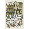 The Anchorhold - Paperback