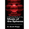 A Psychic Study of the Music of the Spheres - Paperback
