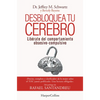 Desbloquea tu cerebro - Paperback