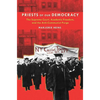 Priests of Our Democracy: The Supreme Court, Academic Freedom, and the Anti-Communist Purge - Paperback