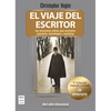 El Viaje del Escritor - Tela (20 Aniversario): Las Estructuras Míticas Para Escritores, Guionistas, Dramaturgos Y Novelistas - Paperback