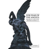 For Fear of the Angels: Who Were the "Sons of God" Mentioned in Gen 6:1-4? - Paperback