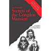Secrets of the Congdon Mansion - Paperback