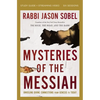 Mysteries of the Messiah Bible Study Guide Plus Streaming Video: Unveiling Divine Connections from Genesis to Today - Paperback