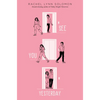 See You Yesterday - Paperback
