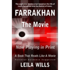 Farrakhan, The Movie: Now Playing in Print - Paperback
