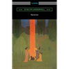 Mysticism - Paperback
