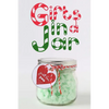 Gifts in a Jar: Homemade Jar Gifts that are Easy, Inexpensive, and Delicious. (Mason Jar Recipes) - Paperback