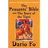 The Peasants' Bible and the Story of the Tiger - Paperback