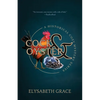 The Cock & Oyster Historical Cozy Mystery: A Historical Cozy Mystery Series - Paperback