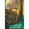 Addison Cooke and the Ring of Destiny - Paperback