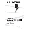 Letters to Robert Bloch and Others - Paperback