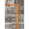 Box & Kickbox: [translated] - Paperback