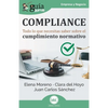 GuíaBurros: Compliance: Todo lo que necesitas saber sobre el cumplimiento normativo - Paperback