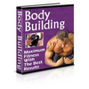 Body Building - Paperback