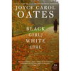 Black Girl/White Girl - Paperback
