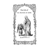 The Life of St. Frances of Rome - Paperback