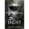The Lure of Devouring Light - Paperback
