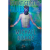 Count Geiger's Blues - Paperback