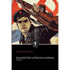 Essential Texts of Marxism-Leninism - Paperback