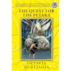 The Quest for the Petara: The Return of Panggau Warriors - Paperback