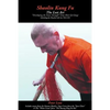Shaolin Kung Fu - The Lost Art - Paperback